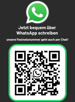 WhatsApp Business