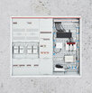 ComfortLine von ABB Striebel & John ComfortLine von ABB Striebel & John
