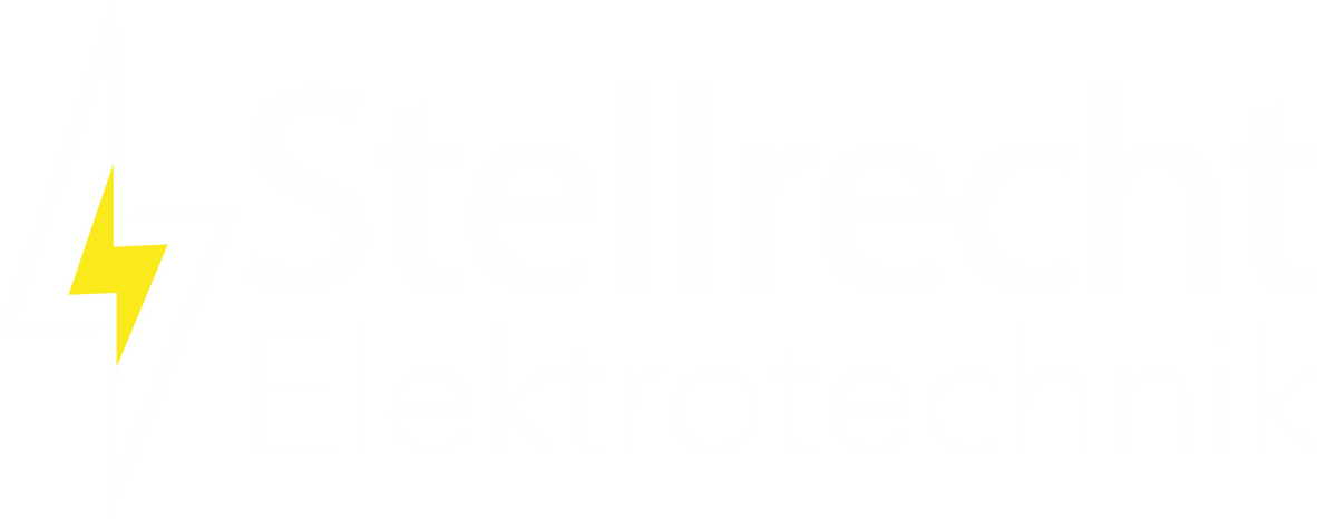 Stellrecht Elektrotechnik e.K.