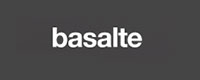 Basalte