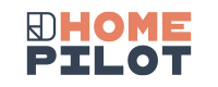 HOMEPILOT